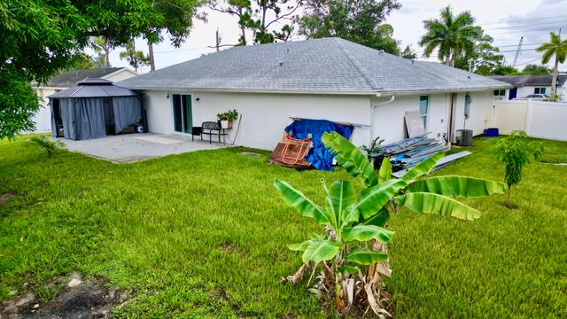 6539 Alexander Road, West Palm Beach, FL 33413