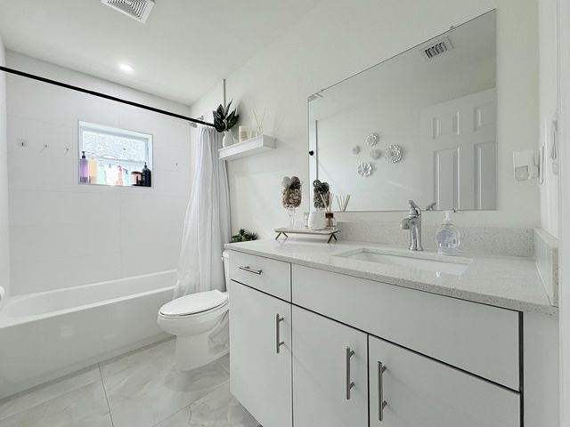 6539 Alexander Road, West Palm Beach, FL 33413