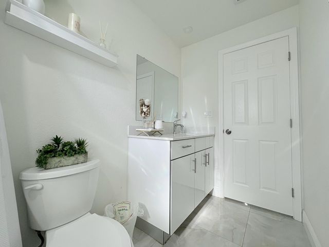 6539 Alexander Road, West Palm Beach, FL 33413
