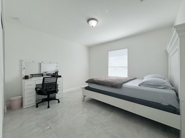 6539 Alexander Road, West Palm Beach, FL 33413
