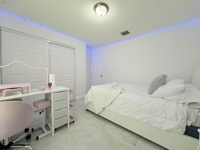 6539 Alexander Road, West Palm Beach, FL 33413