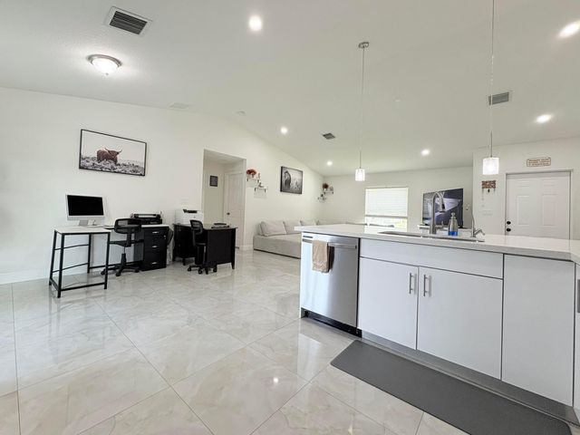 6539 Alexander Road, West Palm Beach, FL 33413