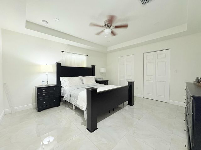 6539 Alexander Road, West Palm Beach, FL 33413