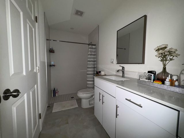 6539 Alexander Road, West Palm Beach, FL 33413