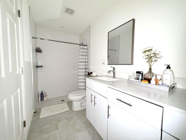 6539 Alexander Road, West Palm Beach, FL 33413