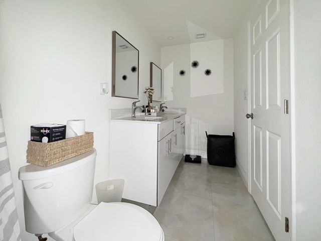 6539 Alexander Road, West Palm Beach, FL 33413