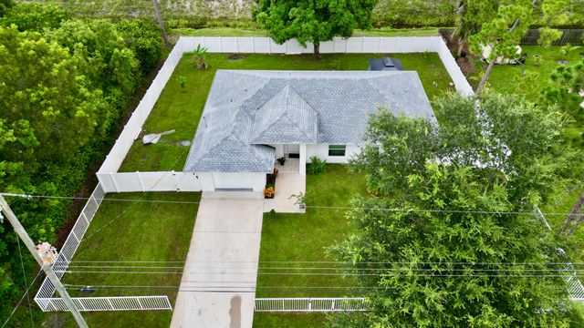 6539 Alexander Road, West Palm Beach, FL 33413