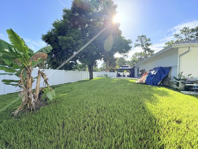 6539 Alexander Road, West Palm Beach, FL 33413