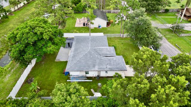 6539 Alexander Road, West Palm Beach, FL 33413