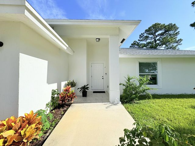 6539 Alexander Road, West Palm Beach, FL 33413