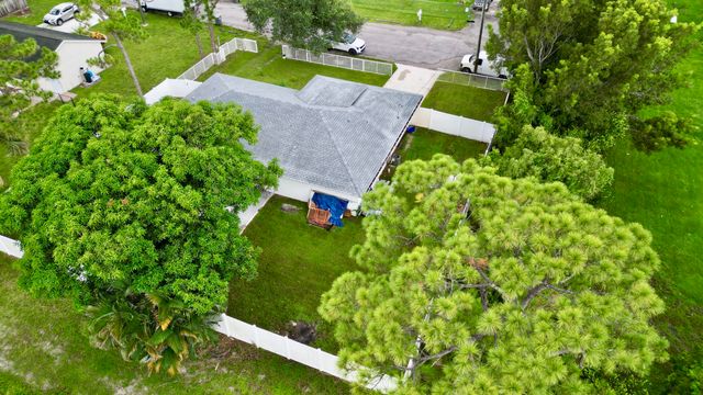 6539 Alexander Road, West Palm Beach, FL 33413