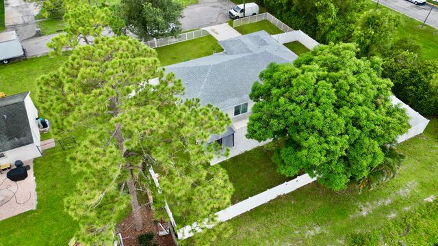 6539 Alexander Road, West Palm Beach, FL 33413