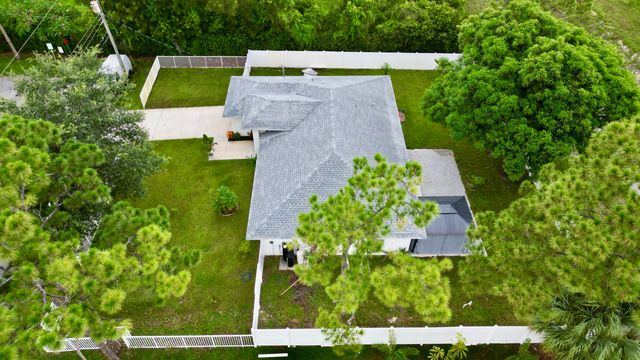 6539 Alexander Road, West Palm Beach, FL 33413