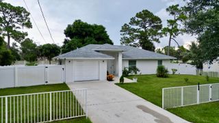 6539 Alexander Road, West Palm Beach, FL 33413