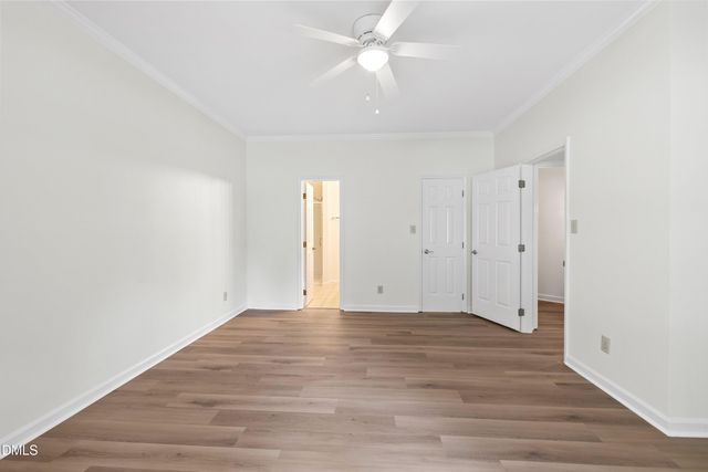 5325 Fairmead Circle, Raleigh, NC 27613