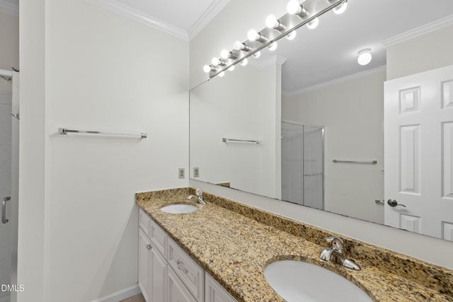 5325 Fairmead Circle, Raleigh, NC 27613