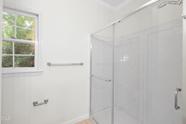 5325 Fairmead Circle, Raleigh, NC 27613