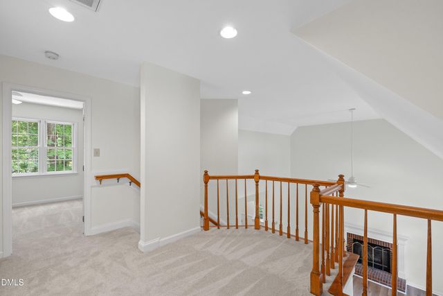 5325 Fairmead Circle, Raleigh, NC 27613