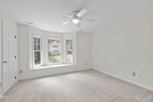 5325 Fairmead Circle, Raleigh, NC 27613