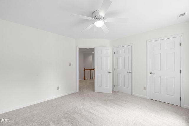 5325 Fairmead Circle, Raleigh, NC 27613