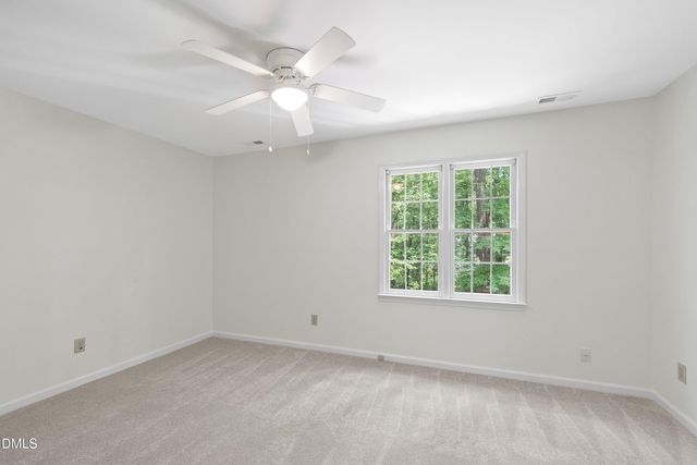 5325 Fairmead Circle, Raleigh, NC 27613