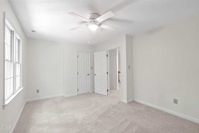 5325 Fairmead Circle, Raleigh, NC 27613