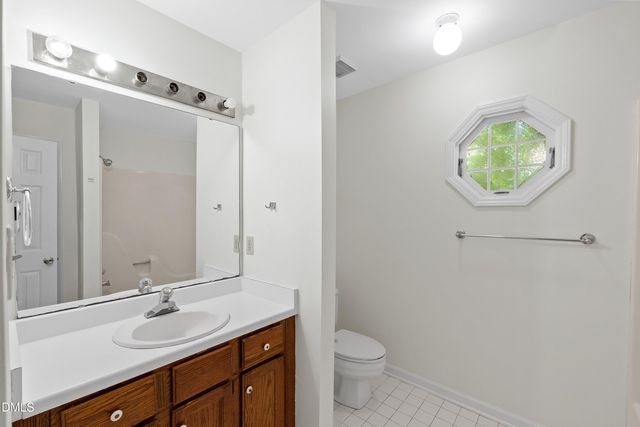 5325 Fairmead Circle, Raleigh, NC 27613