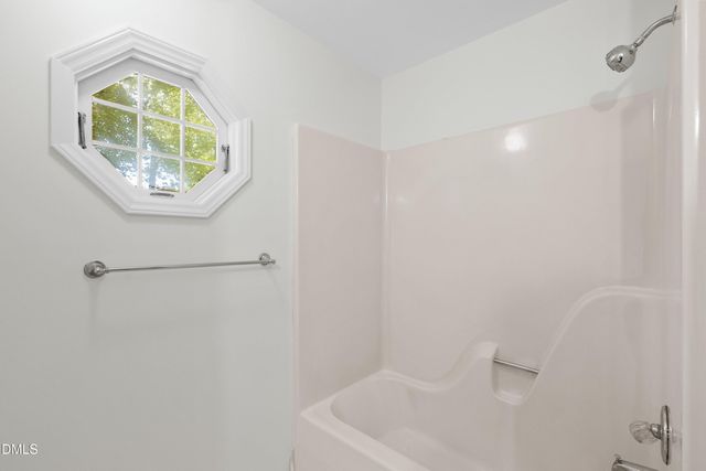5325 Fairmead Circle, Raleigh, NC 27613