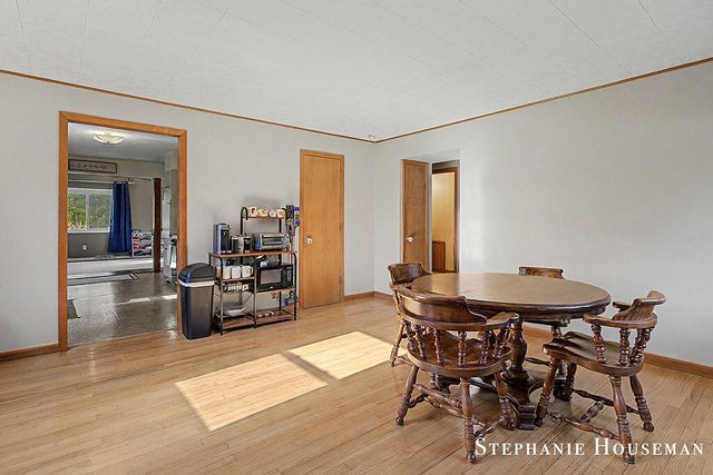 2914 River Hill Drive Nw, Tallmadge Twp, MI 49534
