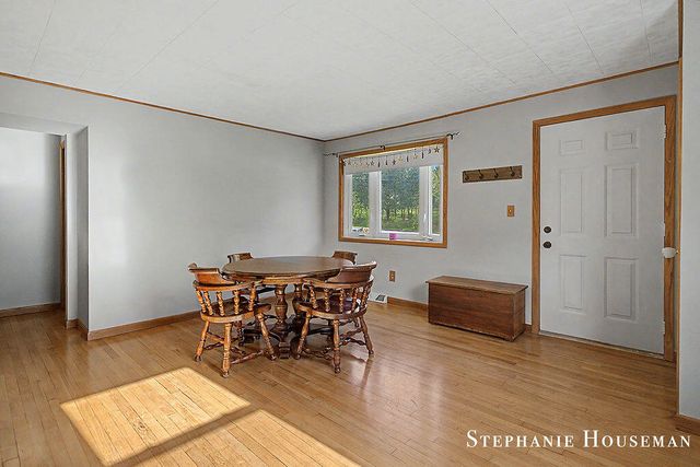 2914 River Hill Drive Nw, Tallmadge Twp, MI 49534