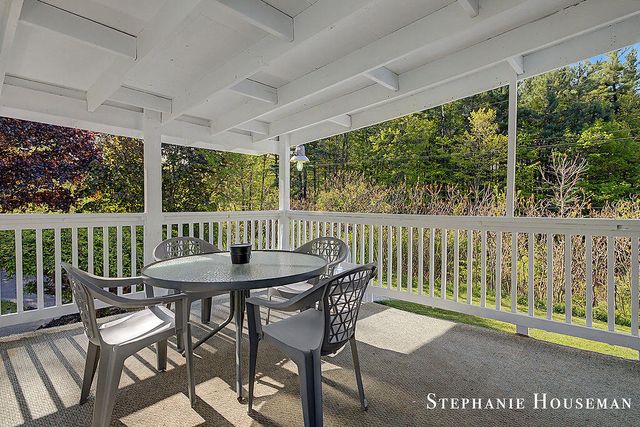2914 River Hill Drive Nw, Tallmadge Twp, MI 49534