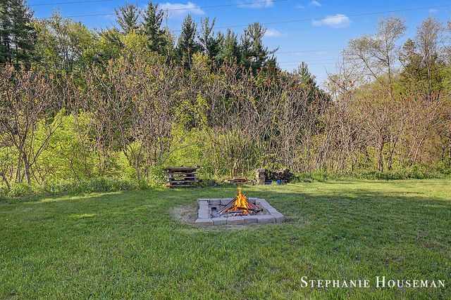 2914 River Hill Drive Nw, Tallmadge Twp, MI 49534