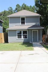 16946 W Lynbrook, Montgomery, TX 77316