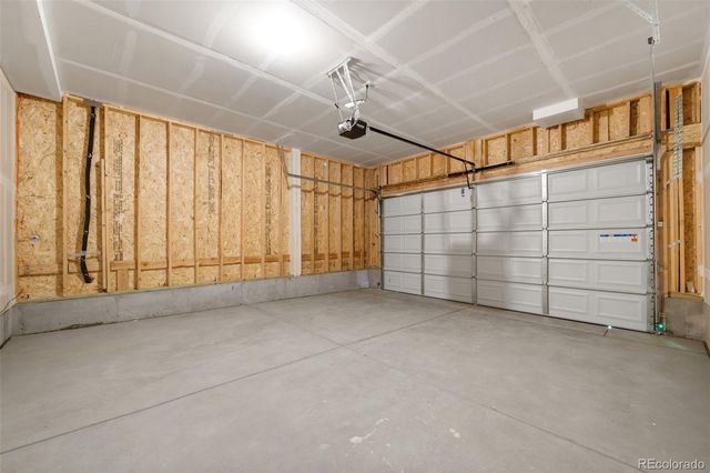 310 Shoveler Way, Johnstown, CO 80534