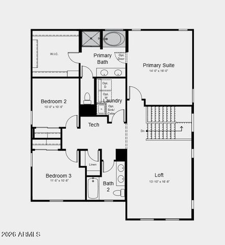 4329 E ROCK DAISY Lane, San Tan Valley, AZ 85140