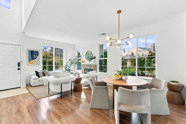 153 Positano Circle, Redwood City, CA 94065