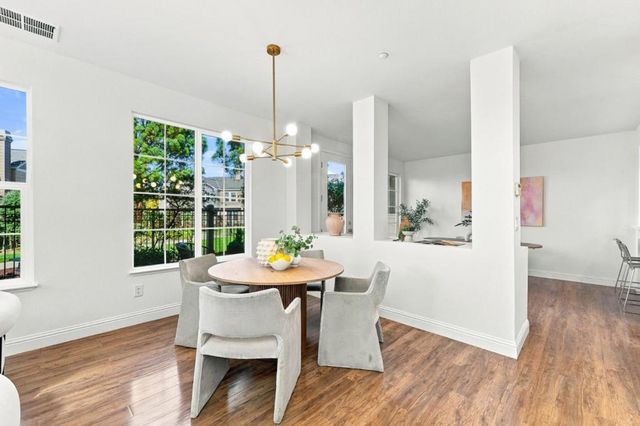 153 Positano Circle, Redwood City, CA 94065