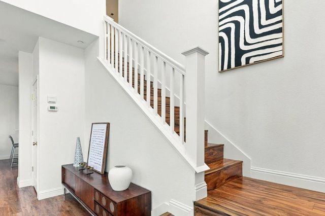 153 Positano Circle, Redwood City, CA 94065
