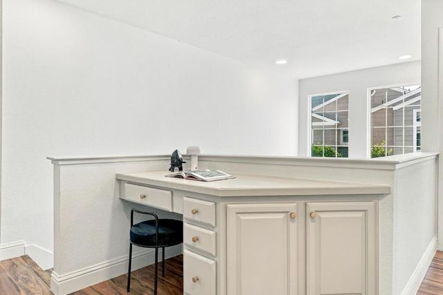 153 Positano Circle, Redwood City, CA 94065