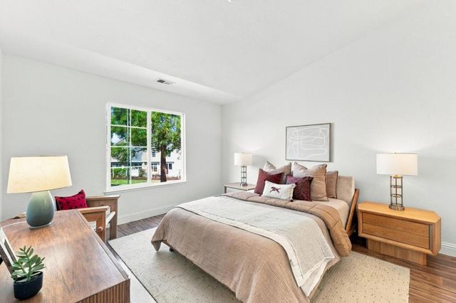 153 Positano Circle, Redwood City, CA 94065