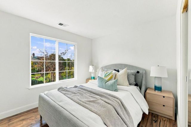 153 Positano Circle, Redwood City, CA 94065
