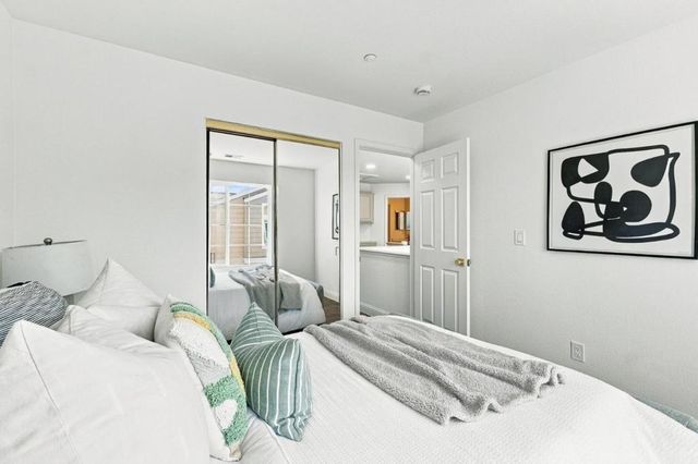 153 Positano Circle, Redwood City, CA 94065