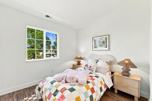 153 Positano Circle, Redwood City, CA 94065