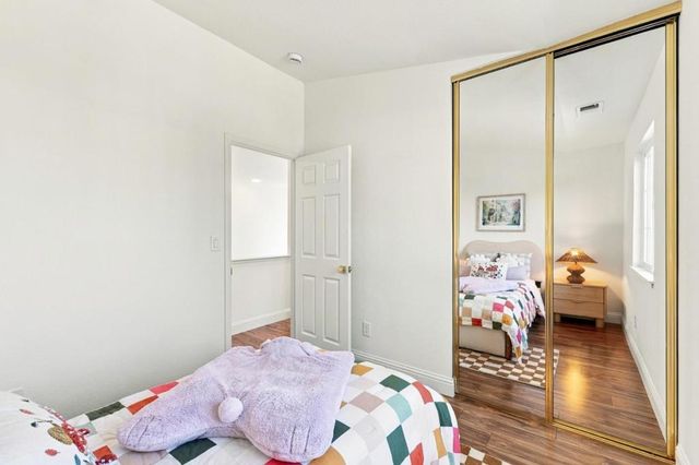 153 Positano Circle, Redwood City, CA 94065