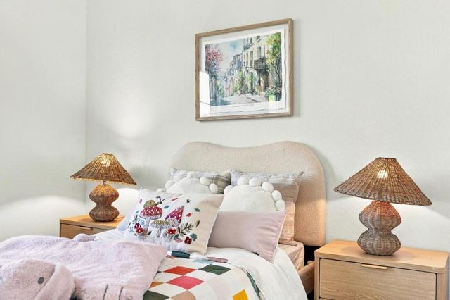 153 Positano Circle, Redwood City, CA 94065