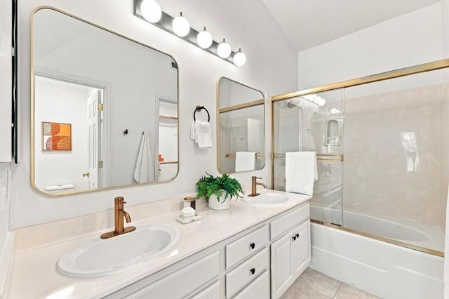 153 Positano Circle, Redwood City, CA 94065