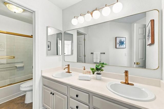 153 Positano Circle, Redwood City, CA 94065
