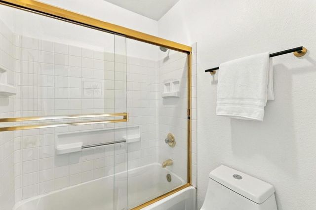 153 Positano Circle, Redwood City, CA 94065