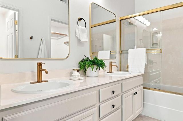 153 Positano Circle, Redwood City, CA 94065