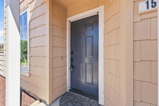 153 Positano Circle, Redwood City, CA 94065